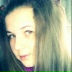 Инна Калганова, 26.03.1997, Ростов-на-Дону