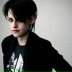 Bella Swan, 09.09, Forks