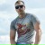 Алексей Николаев, Владимир