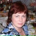 Ольга Пахомова, 08.05, Санкт-Петербург