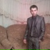 Sinan Memmedov, Баку