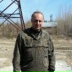 Павел Лбов, 01.11, Нижневартовск