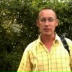 Валерий Поликарпов, Самара