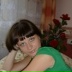 Оксаночка Туник, 13.04.1992, Гомель
