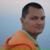 Сергей Поляков, 21.06.1999, Донецк
