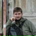 Евгений Степанов, 19.05, Санкт-Петербург