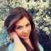 Svetochka Shevchenko, 30.11, Харьков