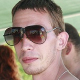 Евгений Токарев, 30.12.1987, Саратов