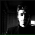 Антон Егоров, 25.03.1986, Dubai