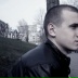 Kostya Pakhomkin, 18.08, Саратов