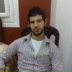 mahmoud abou senna, Cairo