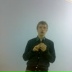 Олег Сафин