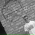 Женя )), 22.05, Кант