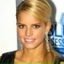 Jessica Simpson, 15.06, Miami