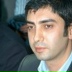 Ruslan Talibov, 09.02.1985, Новосибирск