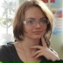 Анастасия Акулова, 10.09, Егорьевск