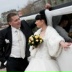 Дмитрий Иоффе, 30.01.1986, Нижний Новгород