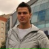 Алексей Алексей, 19.01, Санкт-Петербург