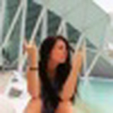 Елена Короткова, 16.10