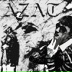 Azat Atabaev, 01.08.1987, Астана