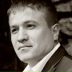 Григорий Нуждин, 16.03.1979