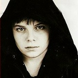 Коля Ложков, 16.12.1992, Житомир