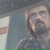Danail Dosev, 27.08.1961, София
