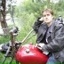 Сергей Кудрин, 01.10.1984, Изюм