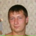 Виталий Донцов, 19.01.1990
