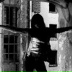 Мариам , 28.05.1991, Киев