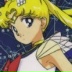 Usagi Tsukino, 30.06, Tokyo
