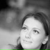 Евгения Лучинина, 07.10.1986, Москва