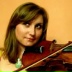 Mariana Gîrbu