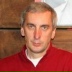 Владимир Письменный, Киев