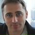 Сергей Валасевич, 27.11, Toronto