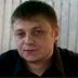 Дмитрий Чухланцев, 26.03, Котлас
