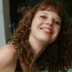 Елена Пластова, 21.03, Нижний Новгород