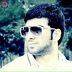 Sabit Huseynov, Баку