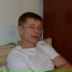 Константин Поляков, Санкт-Петербург