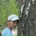 Ванёк Сызранцев, 19.08.1996, Самара