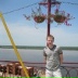 Андрей Николаев, 07.11.1990, Иркутск