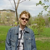 Александр Кирин, 08.02.1982, Орск