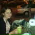 Reem Albawadi, 27.02, Amman