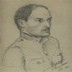 Roman Ritsa, 27.02, Тель-Авив