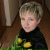 Эльвира Гимаддинова, 04.03.1977, Алматы