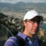 Илья Ярмаркин, 13.01, Санкт-Петербург