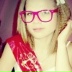 Elena Andronic