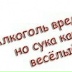 Андрей Старицын, Петрозаводск