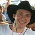 Дмитрий Гаспарик, 21.07.1982, Воронеж