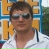 Игорь Комаренко, 15.04, Киев